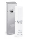 pascal firenze make up mascara allungatore seta nero pascal firenze make up mascara allungatore seta nero