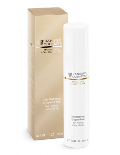 Skin Refining Enzyme Peel