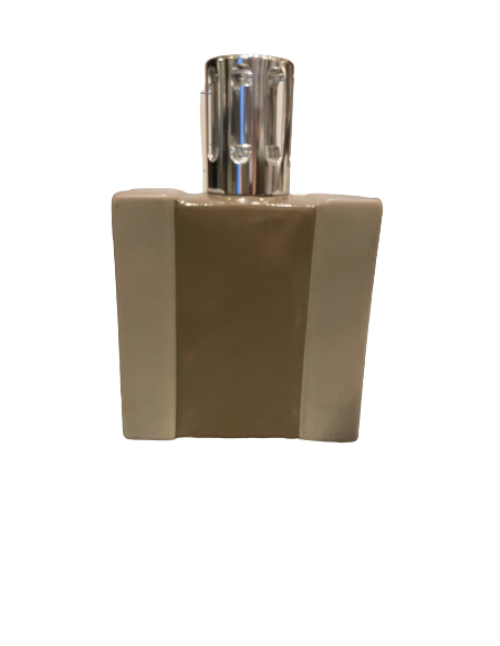 Lampe Home taupe Lampe Home taupe