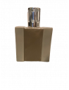 pascal firenze make up spuma fissa classica incolore n. 300 pascal firenze make up spuma fissa classica incolore n. 300