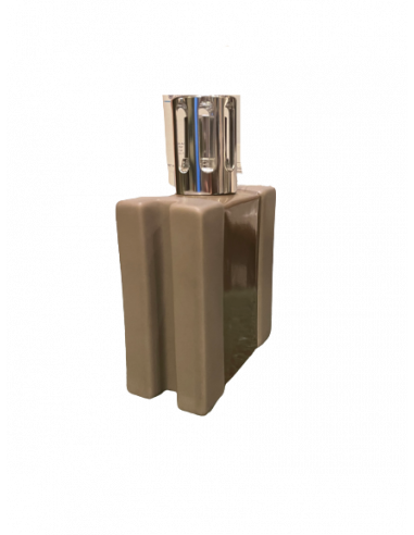 Lampe Home Lampe Home