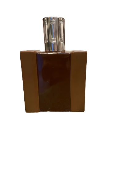 pascal firenze make up ombretto lifting color oro perlato n. 31 pascal firenze make up ombretto lifting color oro perlato n. 31