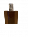 pascal firenze make up ombretto lifting color oro perlato n. 31 pascal firenze make up ombretto lifting color oro perlato n. 31