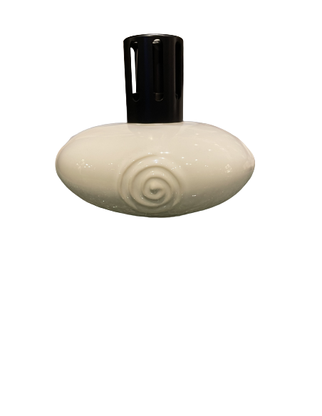 pascal firenze make up matita occhi classica n. 05 grigia pascal firenze make up matita occhi classica n. 05 grigia