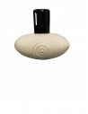 pascal firenze make up matita occhi classica n. 05 grigia pascal firenze make up matita occhi classica n. 05 grigia