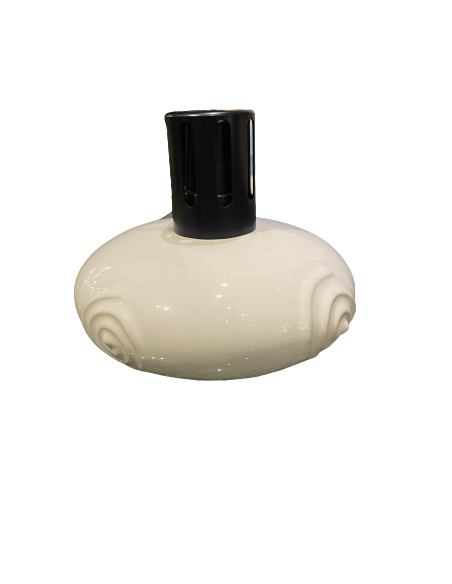 pascal firenze make up matita occhi classica n. 08 colore prugna pascal firenze make up matita occhi classica n. 08 colore prugna