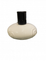 pascal firenze make up matita occhi classica n. 08 colore prugna pascal firenze make up matita occhi classica n. 08 colore prugna