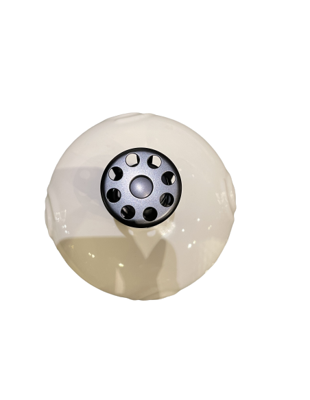 pascal firenze make up matita occhi classica n. 06 colore verde pascal firenze make up matita occhi classica n. 06 colore verde