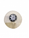 pascal firenze make up matita occhi classica n. 06 colore verde pascal firenze make up matita occhi classica n. 06 colore verde