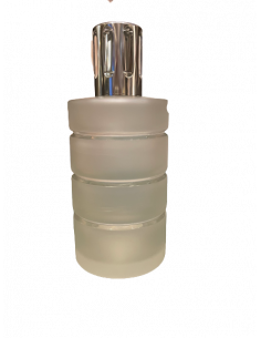 Lampe Stries Dépolie