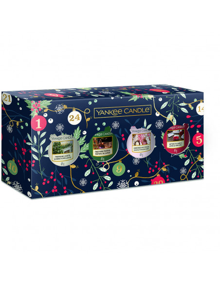 yankee candle wedding day - votivo yankee candle wedding day - votivo