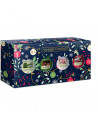 yankee candle wedding day - votivo yankee candle wedding day - votivo