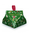 yankee candle wedding day - giara grande yankee candle wedding day - giara grande