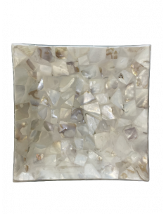 Core Mosaic - piatto grande 2