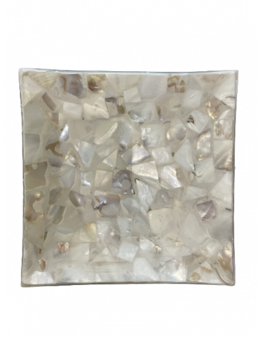 Core Mosaic - piatto grande