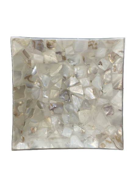 Core Mosaic - piatto grande