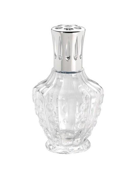 pascal firenze make up matitone labbra lifting marrone ruggine n.105 pascal firenze make up matitone labbra lifting marrone ruggine n.105