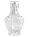 pascal firenze make up matitone labbra lifting marrone ruggine n.105 pascal firenze make up matitone labbra lifting marrone ruggine n.105