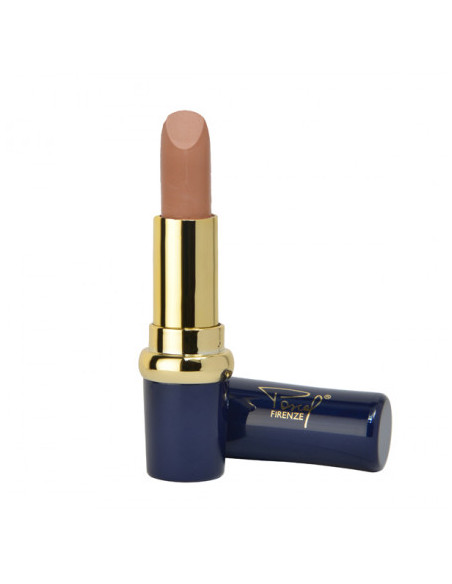 Pascal Firenze make up matitone labbra lifting color rosso mattone scuro n. 104 Pascal Firenze make up matitone labbra lifting color rosso mattone scuro n. 104