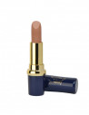 Pascal Firenze make up matitone labbra lifting color rosso mattone scuro n. 104 Pascal Firenze make up matitone labbra lifting color rosso mattone scuro n. 104