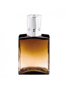 Lampe Capri ambra