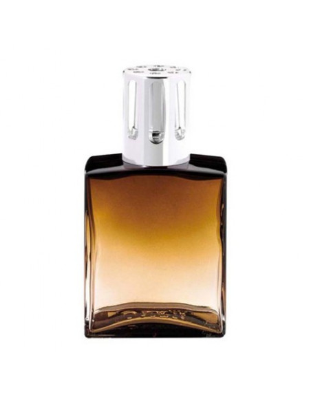 Lampe Capri ambra Lampe Capri ambra