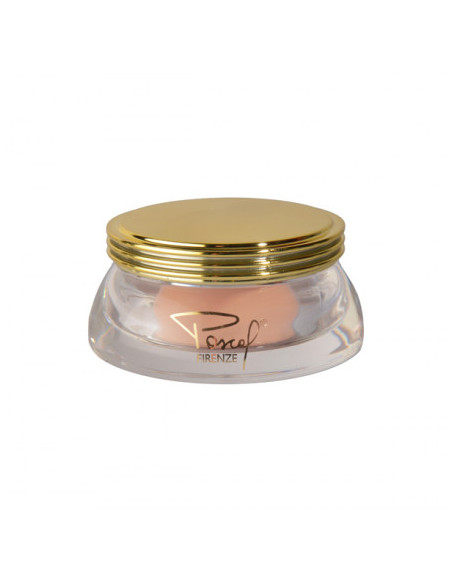 yankee candle red raspberry - giara grande yankee candle red raspberry - giara grande
