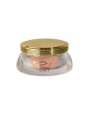 yankee candle red raspberry - giara grande yankee candle red raspberry - giara grande