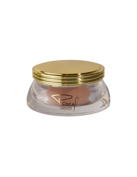 Australian Gold Crystal Faces Abbronzante Viso 133 Ml