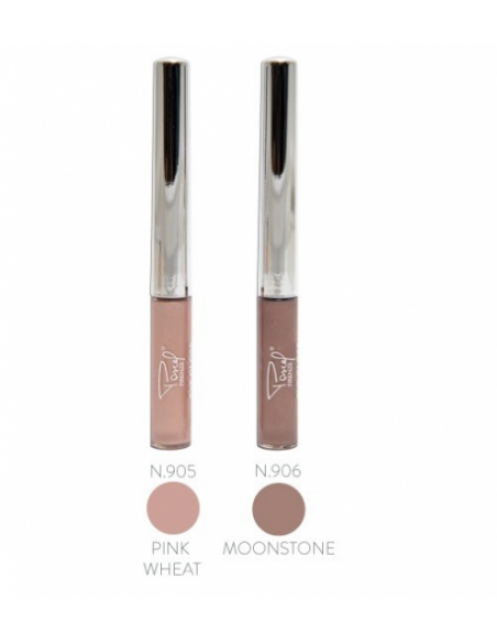 pascal firenze make up angel - fondotinta cc lifting n. 200 colore chiaro pascal firenze make up angel - fondotinta cc lifting n. 200 colore chiaro