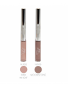 pascal firenze make up angel - fondotinta cc lifting n. 200 colore chiaro pascal firenze make up angel - fondotinta cc lifting n. 200 colore chiaro