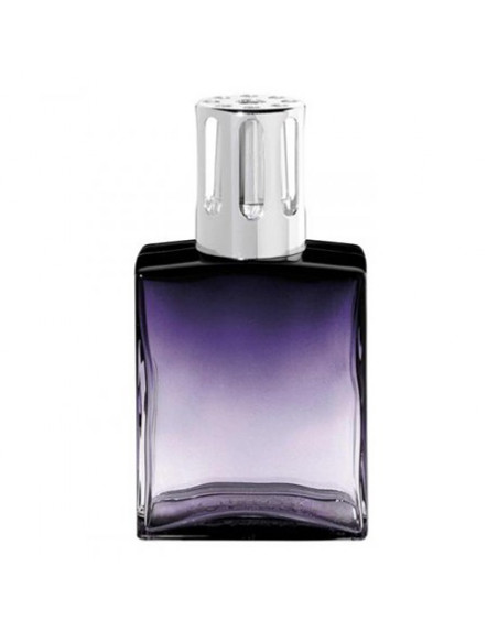 Capri viola Capri viola