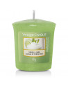 yankee candle lemon lavender - giara piccola yankee candle lemon lavender - giara piccola
