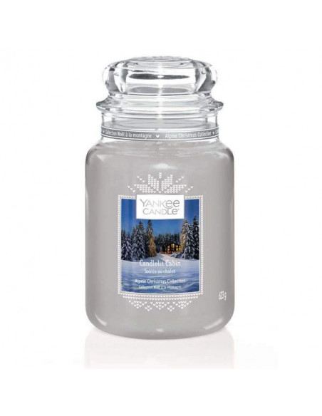 yankee candle snowman - charming scents yankee candle snowman - charming scents