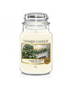 Twinkling Light giara grande