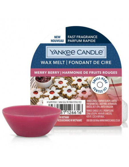 yankee candle midsummer's night - giara media yankee candle midsummer's night - giara media