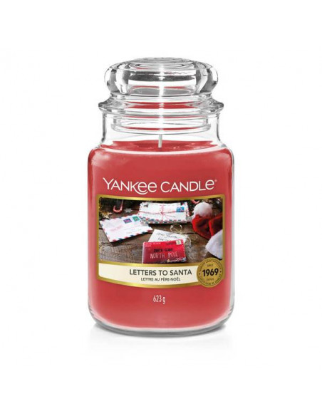 yankee candle soft blanket - giara media yankee candle soft blanket - giara media