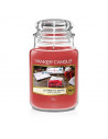 yankee candle soft blanket - giara media yankee candle soft blanket - giara media