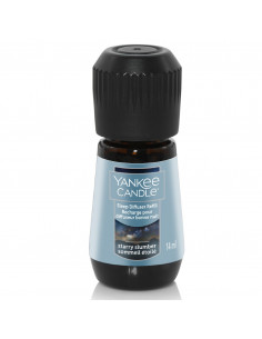 Starry Slumber ricarica sleep diffuser