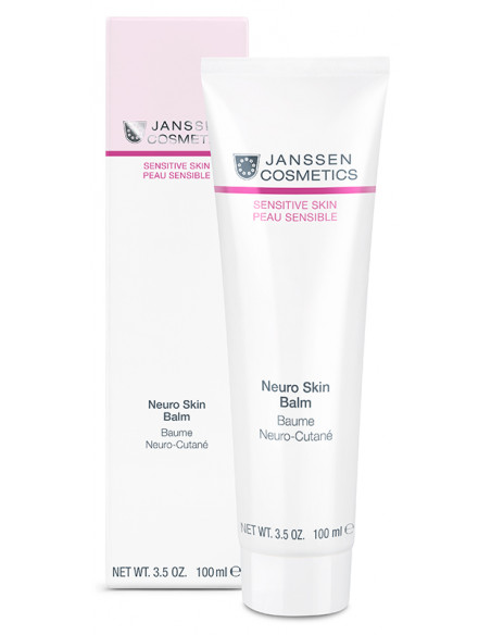 Neuro Skin Balm