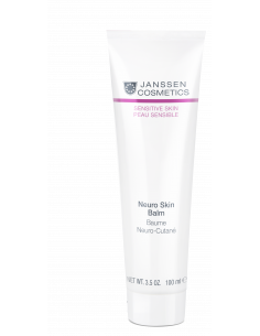 Neuro Skin Balm 2