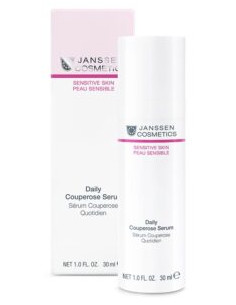 Daily Couperose Serum