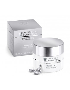 Retinol Lift