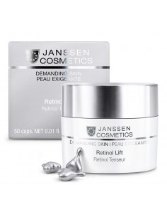 Retinol Lift 2
