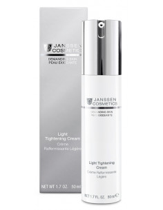 Light Tightening Cream 2