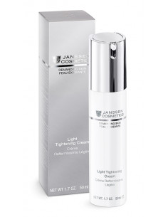 Light Tightening Cream
