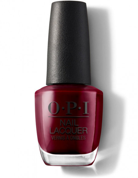 Malaga Wine OPI