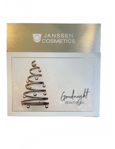 Goodnight Beauty Box