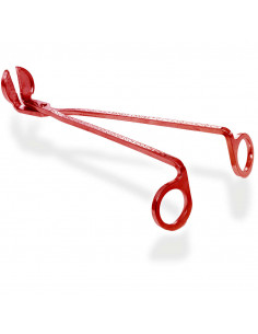 Red Nordic Wick Trimmer...