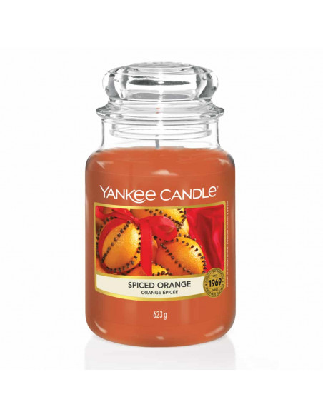 easy scent ricarica passionément easy scent ricarica passionément